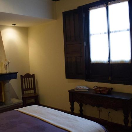 La Casa De Don Pedro Hotel Antigua ห้อง รูปภาพ